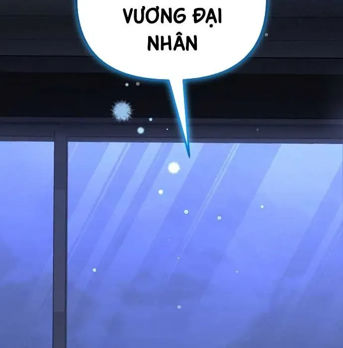 Người Chơi Trở Lại Sau 10000 Năm Chapter 130 - 273