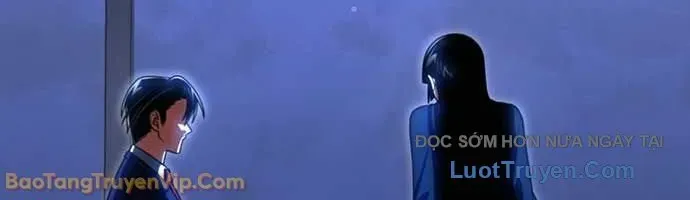 Người Chơi Trở Lại Sau 10000 Năm Chapter 130 - 274