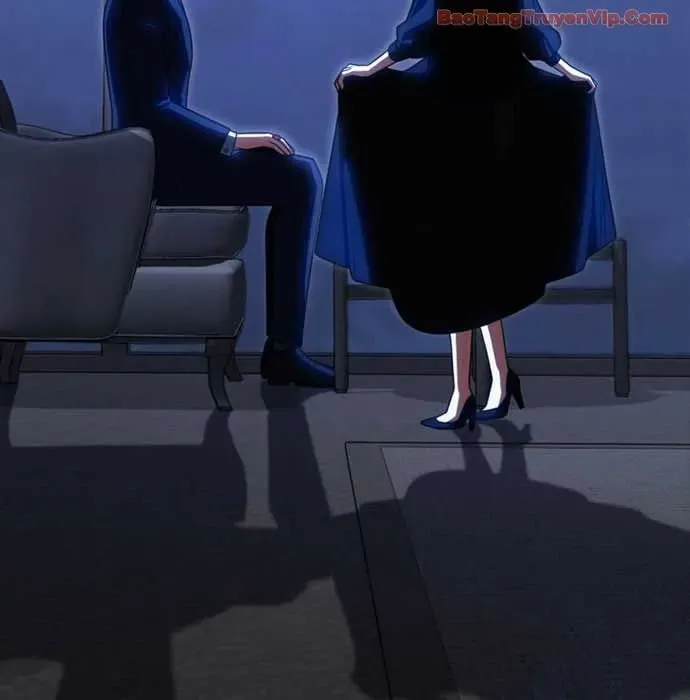 Người Chơi Trở Lại Sau 10000 Năm Chapter 130 - 275