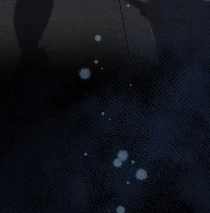 Người Chơi Trở Lại Sau 10000 Năm Chapter 130 - 276