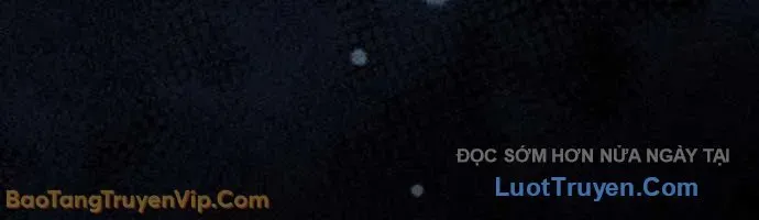 Người Chơi Trở Lại Sau 10000 Năm Chapter 130 - 277