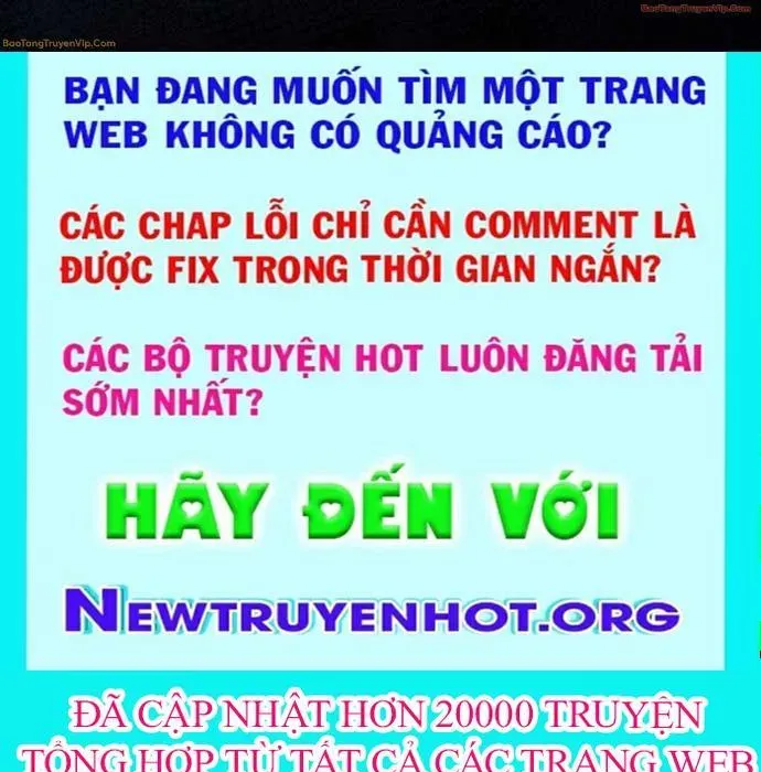 Người Chơi Trở Lại Sau 10000 Năm Chapter 130 - 278