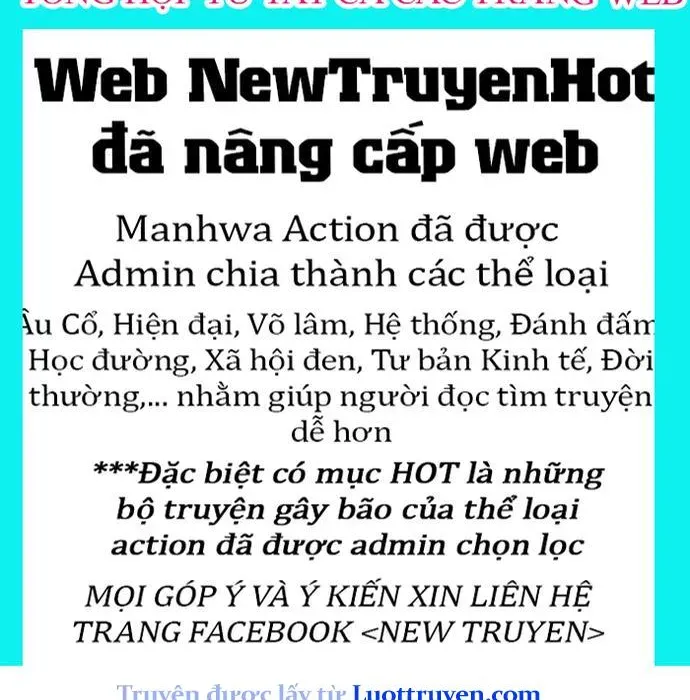 Người Chơi Trở Lại Sau 10000 Năm Chapter 130 - 279