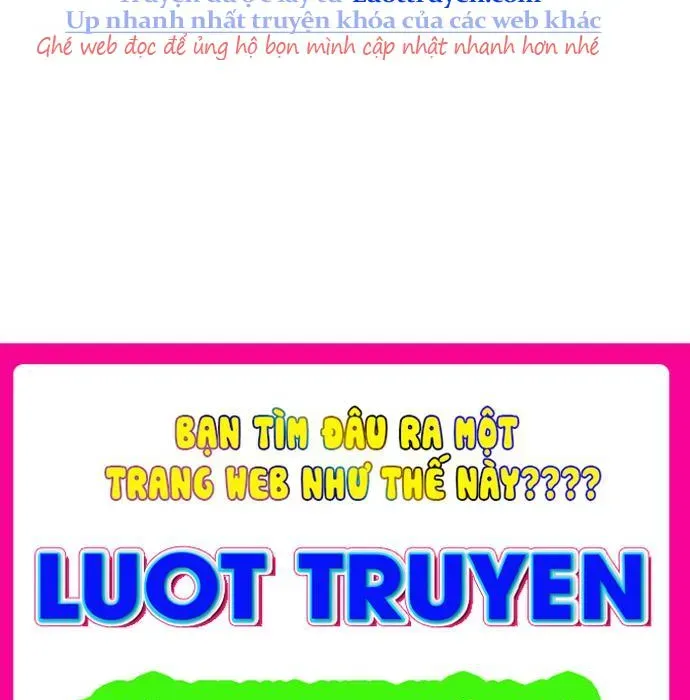 Người Chơi Trở Lại Sau 10000 Năm Chapter 130 - 280