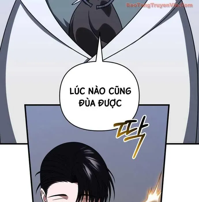 Người Chơi Trở Lại Sau 10000 Năm Chapter 130 - 29