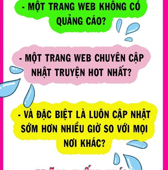 Người Chơi Trở Lại Sau 10000 Năm Chapter 130 - 281