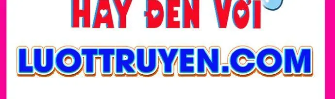 Người Chơi Trở Lại Sau 10000 Năm Chapter 130 - 282