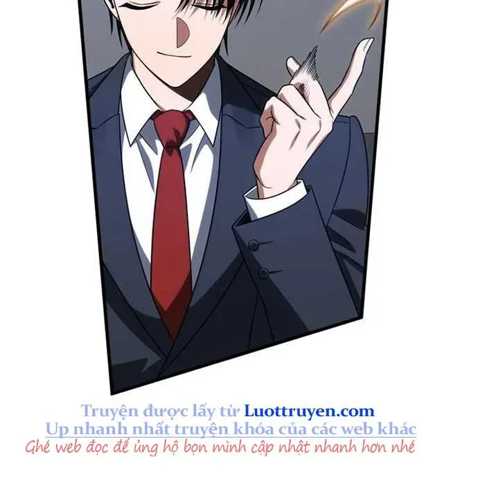 Người Chơi Trở Lại Sau 10000 Năm Chapter 130 - 30