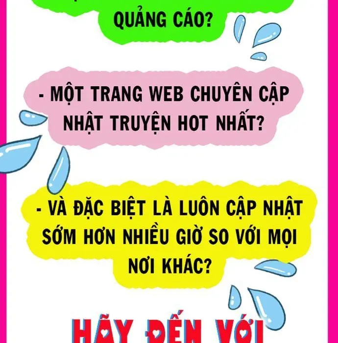 Người Chơi Trở Lại Sau 10000 Năm Chapter 130 - 4