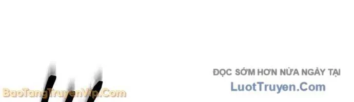 Người Chơi Trở Lại Sau 10000 Năm Chapter 130 - 31