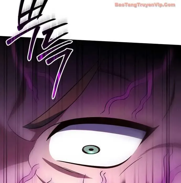 Người Chơi Trở Lại Sau 10000 Năm Chapter 130 - 32