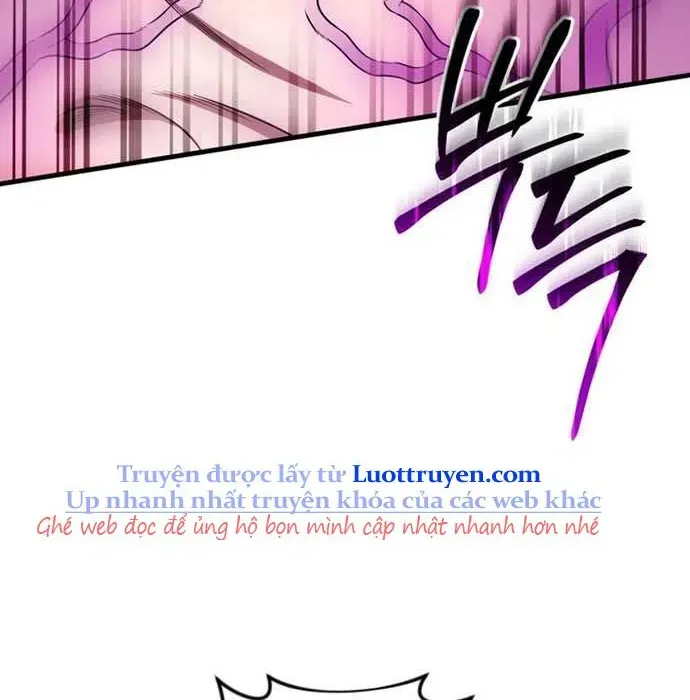 Người Chơi Trở Lại Sau 10000 Năm Chapter 130 - 33