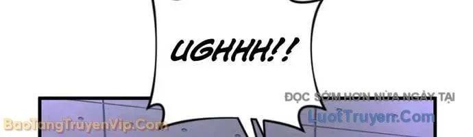 Người Chơi Trở Lại Sau 10000 Năm Chapter 130 - 34