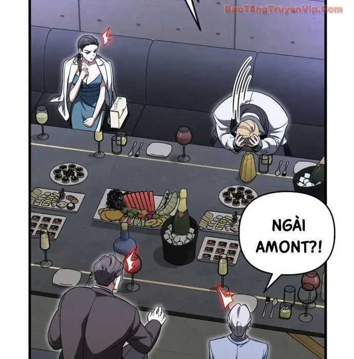 Người Chơi Trở Lại Sau 10000 Năm Chapter 130 - 35