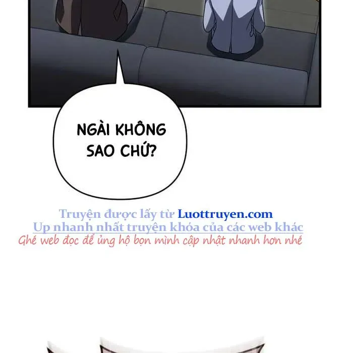 Người Chơi Trở Lại Sau 10000 Năm Chapter 130 - 36