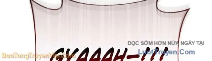 Người Chơi Trở Lại Sau 10000 Năm Chapter 130 - 37