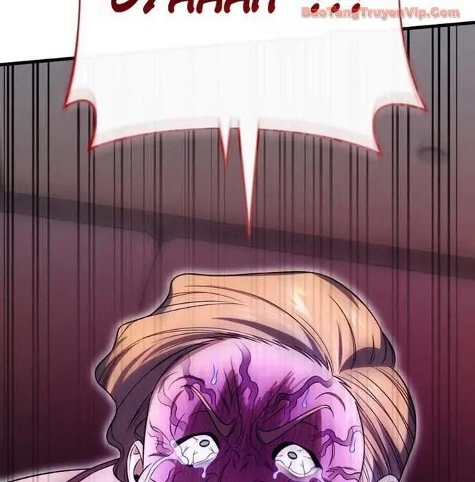 Người Chơi Trở Lại Sau 10000 Năm Chapter 130 - 38