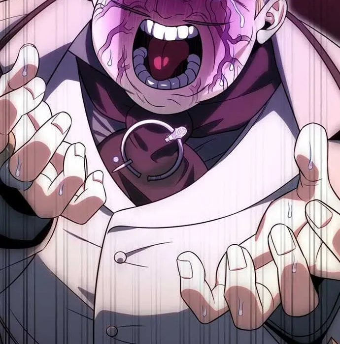 Người Chơi Trở Lại Sau 10000 Năm Chapter 130 - 39