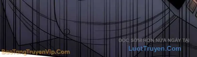 Người Chơi Trở Lại Sau 10000 Năm Chapter 130 - 40