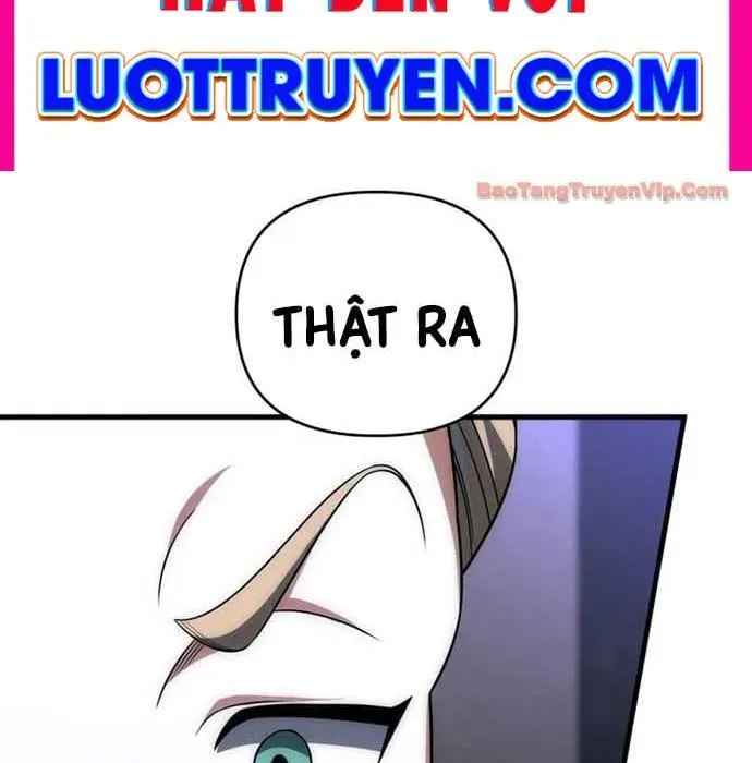Người Chơi Trở Lại Sau 10000 Năm Chapter 130 - 5
