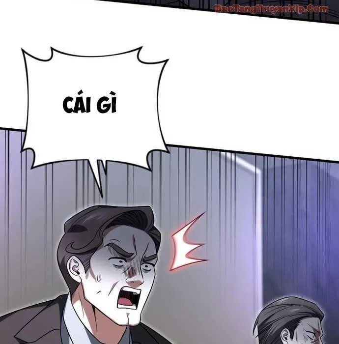 Người Chơi Trở Lại Sau 10000 Năm Chapter 130 - 41