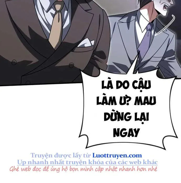 Người Chơi Trở Lại Sau 10000 Năm Chapter 130 - 42