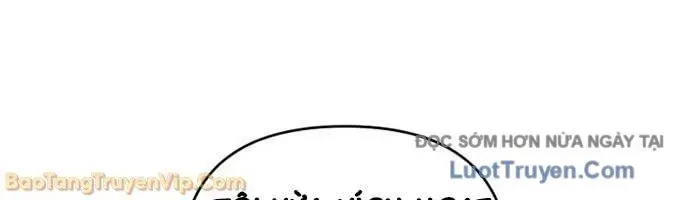 Người Chơi Trở Lại Sau 10000 Năm Chapter 130 - 43