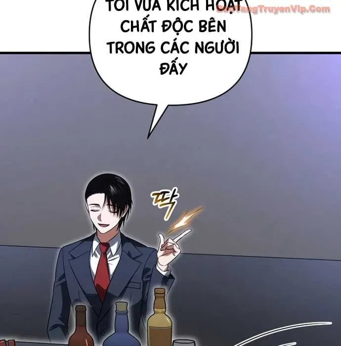 Người Chơi Trở Lại Sau 10000 Năm Chapter 130 - 44