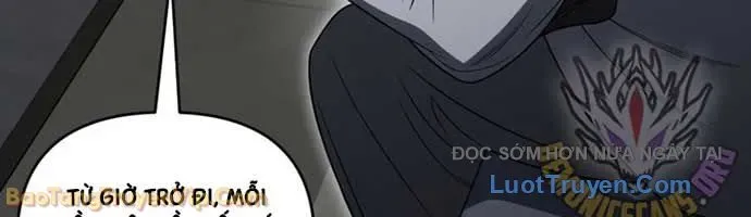 Người Chơi Trở Lại Sau 10000 Năm Chapter 130 - 46