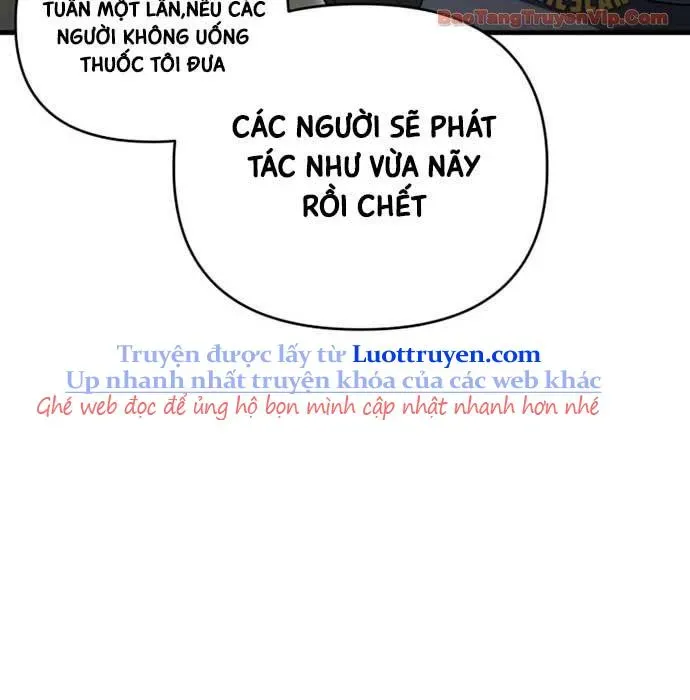 Người Chơi Trở Lại Sau 10000 Năm Chapter 130 - 47