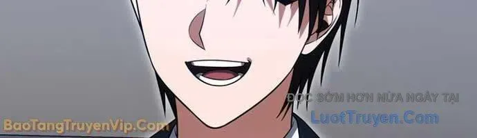 Người Chơi Trở Lại Sau 10000 Năm Chapter 130 - 49