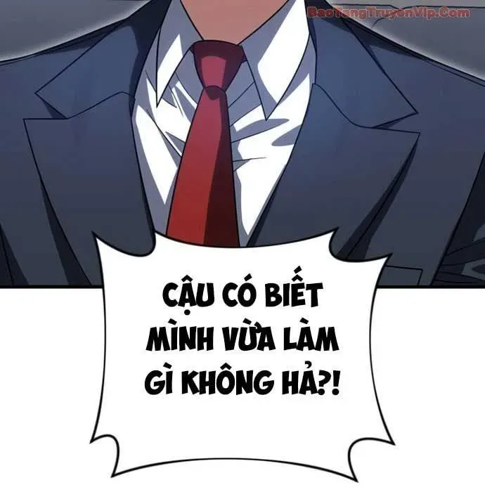 Người Chơi Trở Lại Sau 10000 Năm Chapter 130 - 50