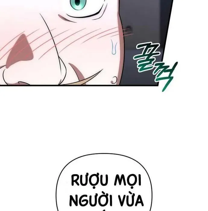 Người Chơi Trở Lại Sau 10000 Năm Chapter 130 - 6