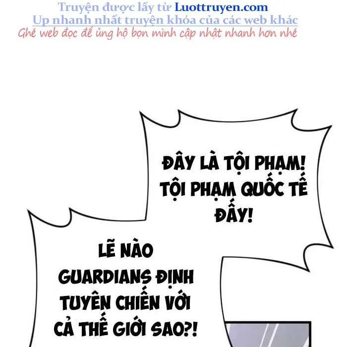 Người Chơi Trở Lại Sau 10000 Năm Chapter 130 - 51