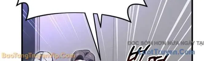 Người Chơi Trở Lại Sau 10000 Năm Chapter 130 - 52