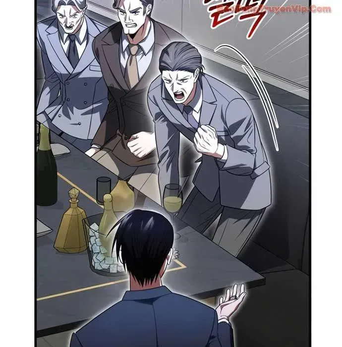 Người Chơi Trở Lại Sau 10000 Năm Chapter 130 - 53