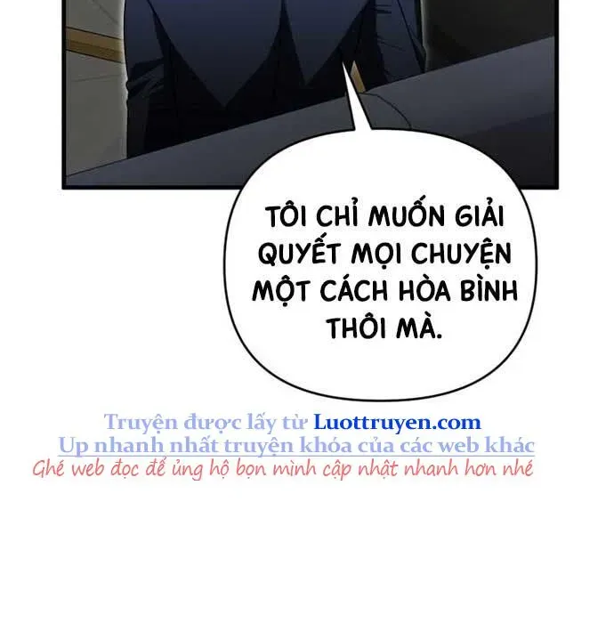 Người Chơi Trở Lại Sau 10000 Năm Chapter 130 - 54