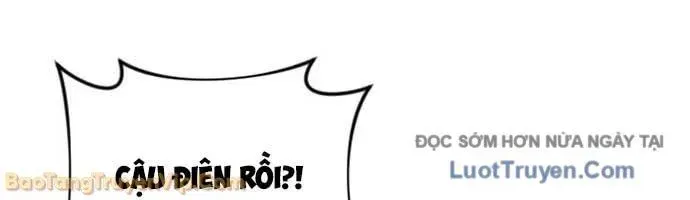 Người Chơi Trở Lại Sau 10000 Năm Chapter 130 - 55