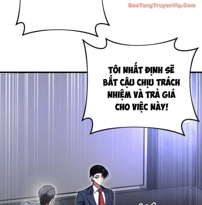 Người Chơi Trở Lại Sau 10000 Năm Chapter 130 - 56