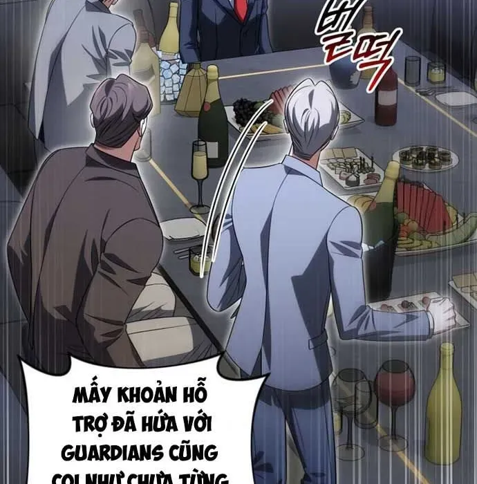 Người Chơi Trở Lại Sau 10000 Năm Chapter 130 - 57