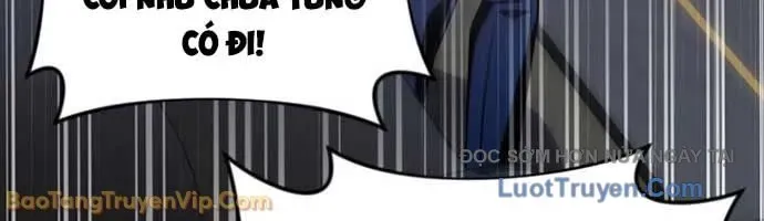 Người Chơi Trở Lại Sau 10000 Năm Chapter 130 - 58