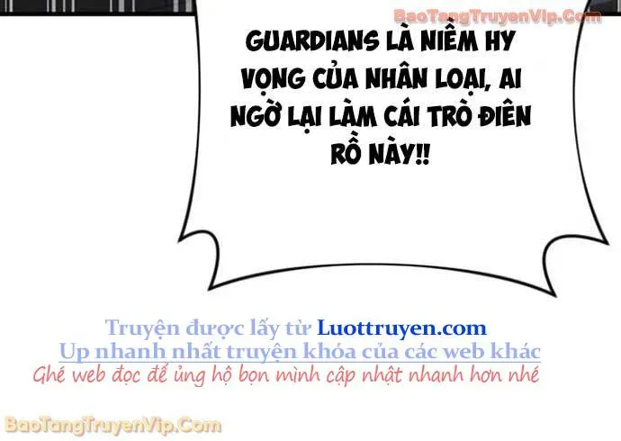 Người Chơi Trở Lại Sau 10000 Năm Chapter 130 - 59