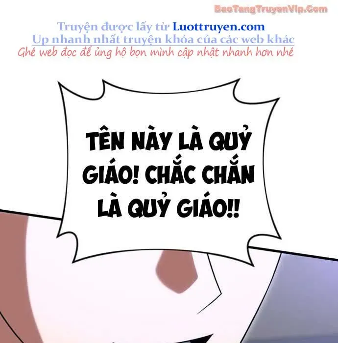 Người Chơi Trở Lại Sau 10000 Năm Chapter 130 - 60