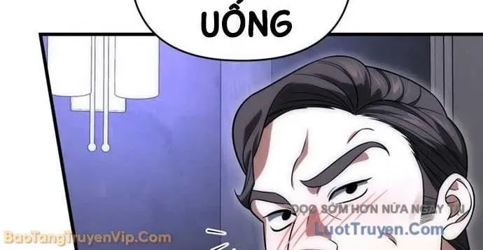 Người Chơi Trở Lại Sau 10000 Năm Chapter 130 - 7