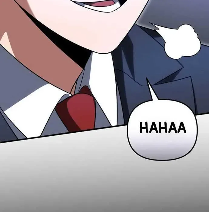 Người Chơi Trở Lại Sau 10000 Năm Chapter 130 - 61