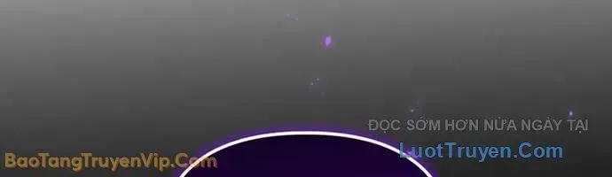 Người Chơi Trở Lại Sau 10000 Năm Chapter 130 - 62