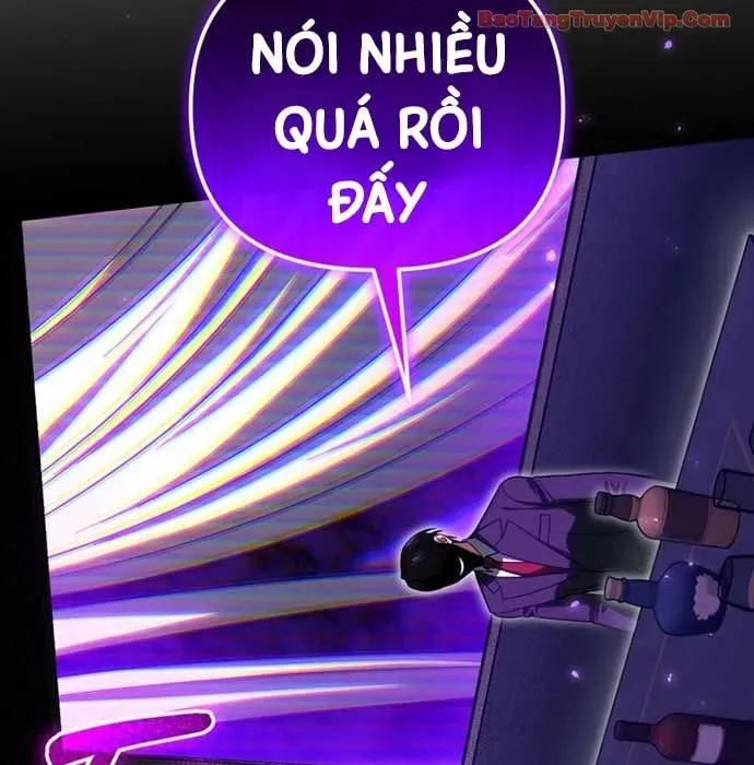 Người Chơi Trở Lại Sau 10000 Năm Chapter 130 - 63