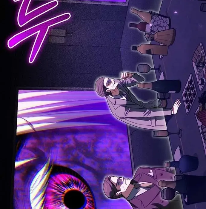 Người Chơi Trở Lại Sau 10000 Năm Chapter 130 - 64