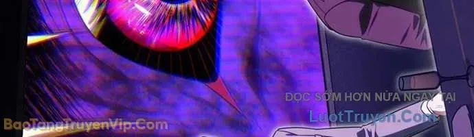 Người Chơi Trở Lại Sau 10000 Năm Chapter 130 - 65