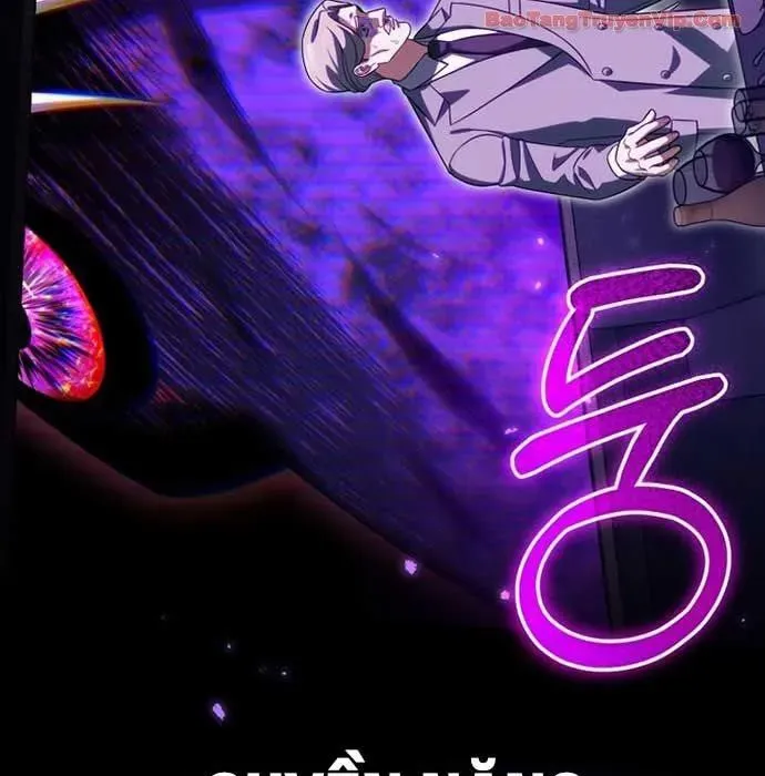 Người Chơi Trở Lại Sau 10000 Năm Chapter 130 - 66